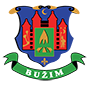 buzim logo