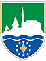 cazin logo