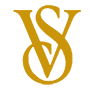 vila salkic logo