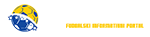 bhfudbal.ba