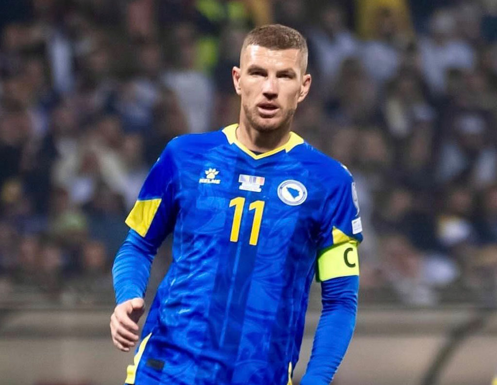 Moje fotografije na službenim kanalima NK ACF Fiorentine